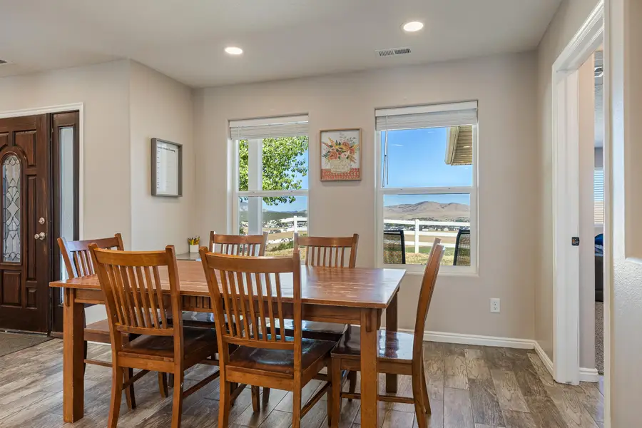 595 S 1200, Enterprise, UT 84725 - #3