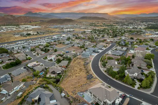 Ridge View Dr #37, Hurricane, UT 84737