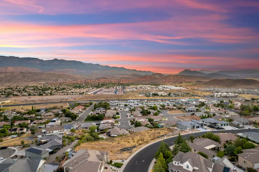 Ridge View Dr #37, Hurricane, UT 84737 - #3