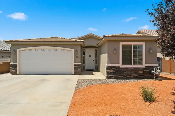 107 N 3450, Hurricane, UT 84737