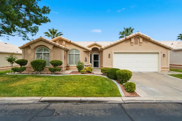 225 N Valley View Dr #19, St George, UT 84770