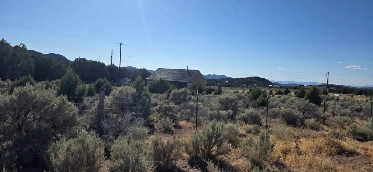 4132 S Artifact Dr #20, Cedar City, UT 84720 - #1