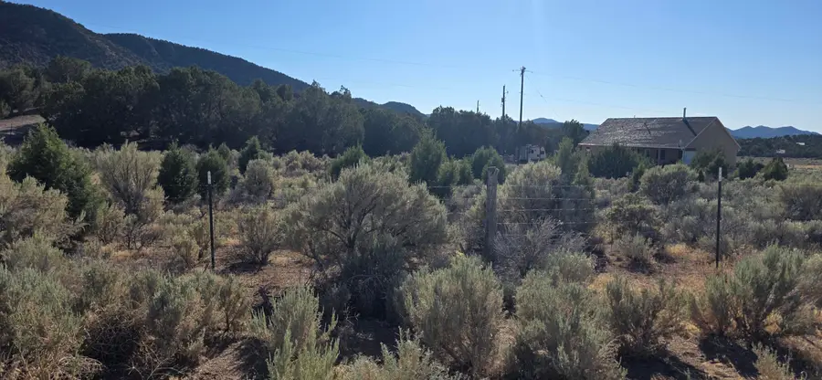 4132 S Artifact Dr #20, Cedar City, UT 84720 - #2