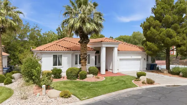 1610 W 100 #10, St George, UT 84770