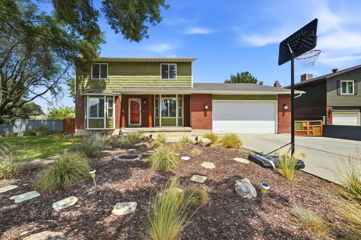 5695 S Inwood Dr, Taylorsville, UT 84129 - #1