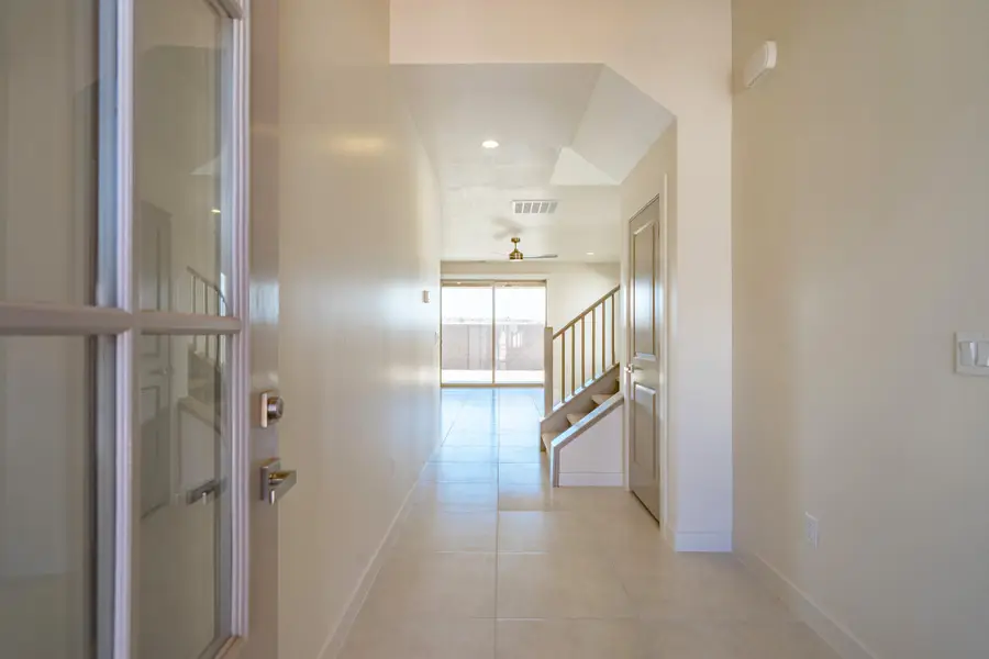 2936 W 570, Hurricane, UT 84737 - #2