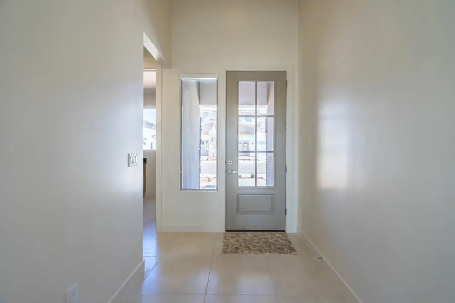 2936 W 570, Hurricane, UT 84737 - #3