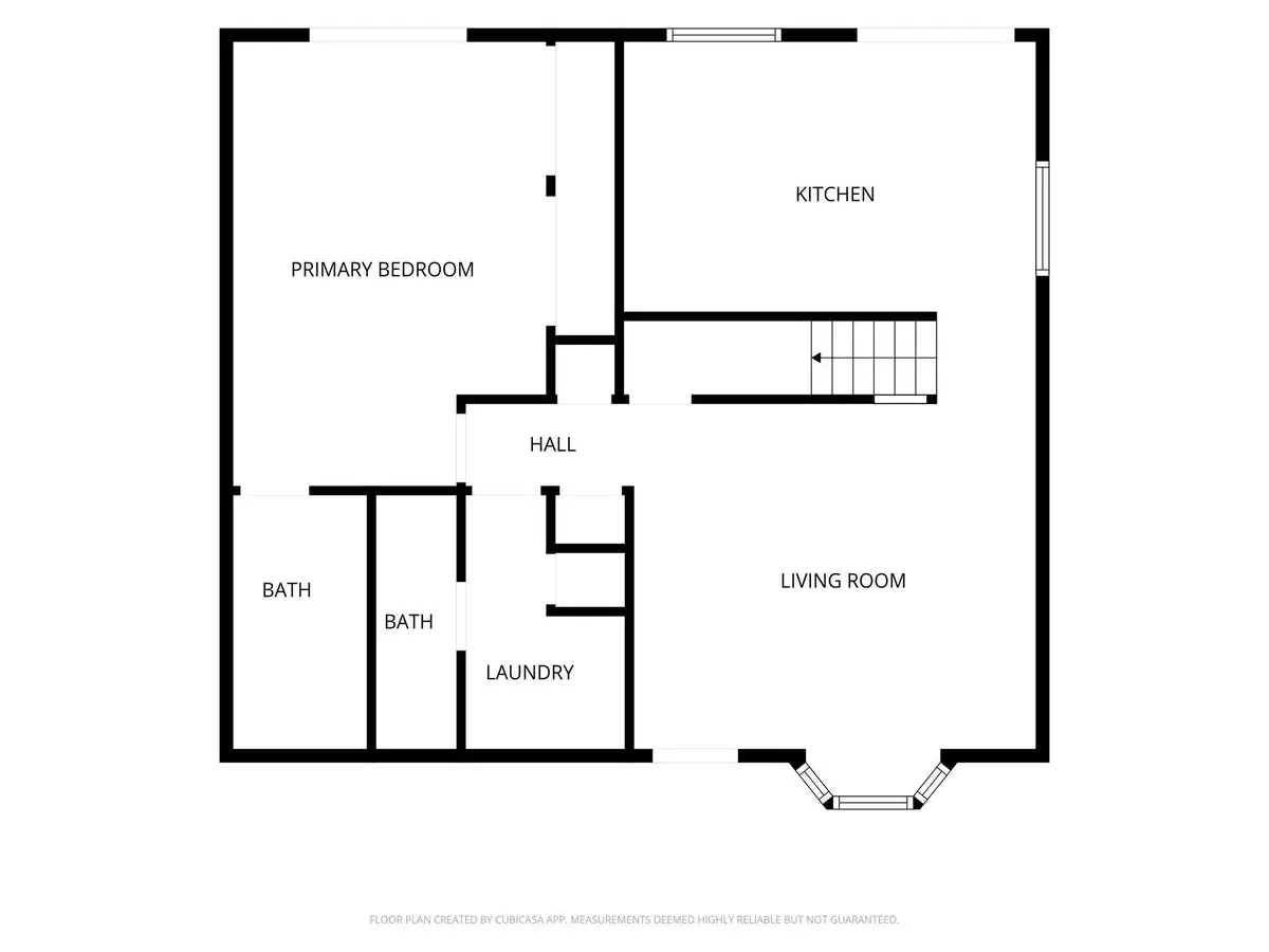 585 N Westridge Dr #16, Saint George, UT 84770 - #1