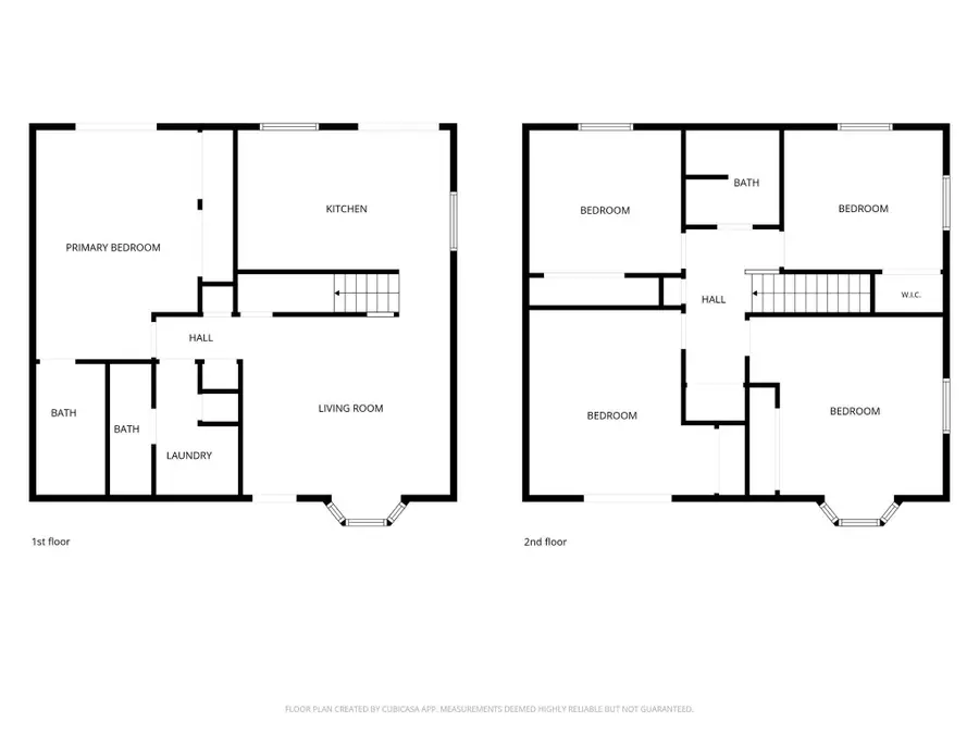 585 N Westridge Dr #16, Saint George, UT 84770 - #3