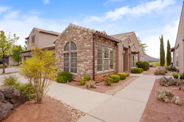 1055 W Province Way #108, St George, UT 84770