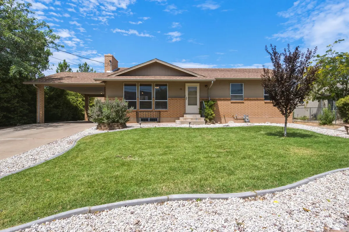 50 S 500, La Verkin, UT 84745 - #1