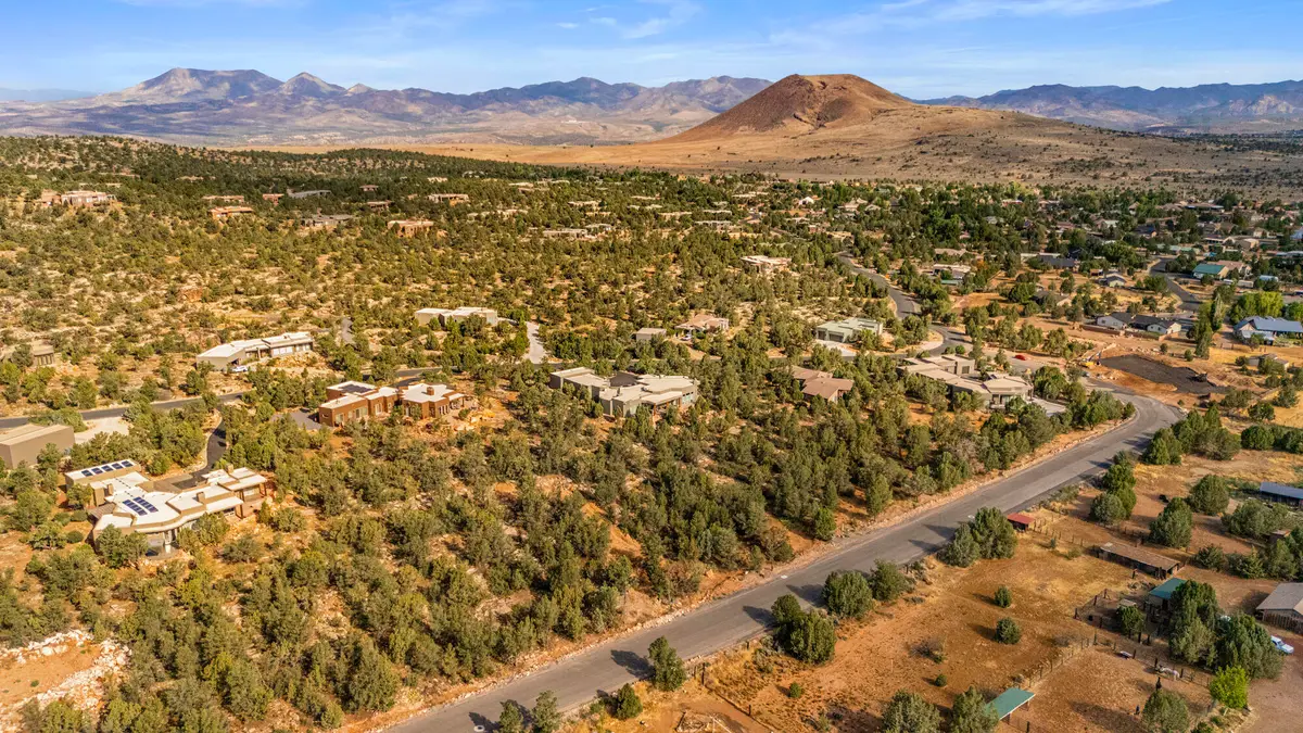 401 N Doe Valley Dr #3, Dammeron Valley, UT 84783 - #1