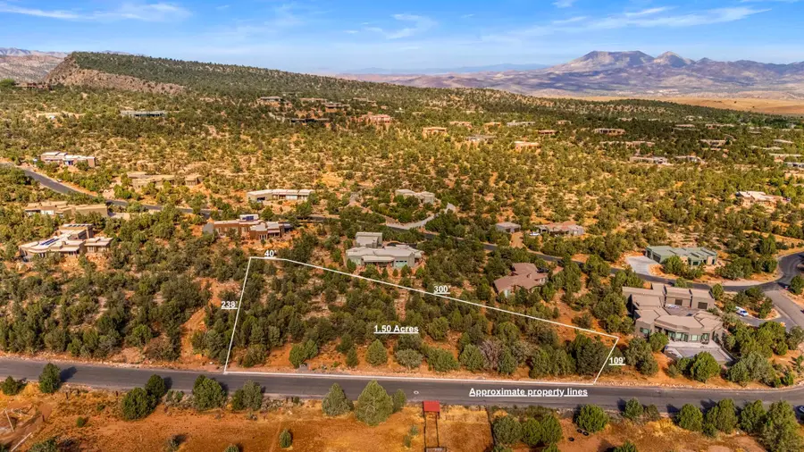 401 N Doe Valley Dr #3, Dammeron Valley, UT 84783 - #3