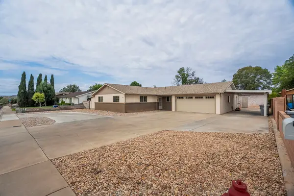 846 S 900, St George, UT 84790