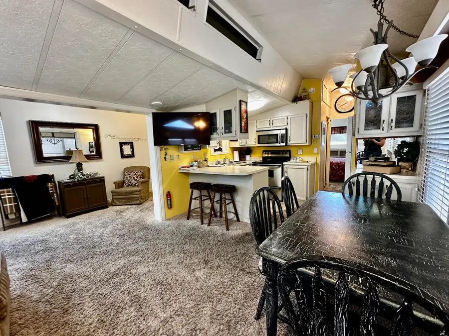 1225 N Dixie Downs #103, Saint George, UT 84770 - #3