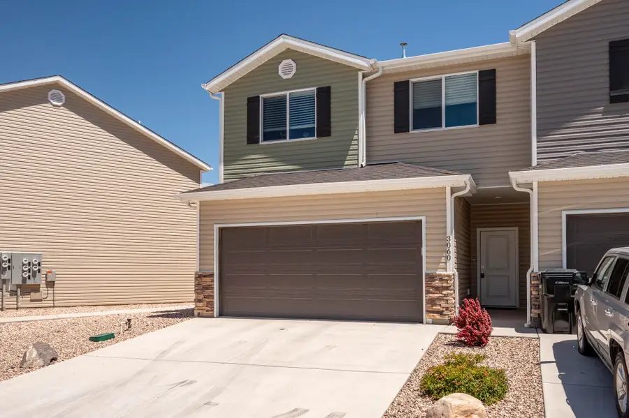 3060 N 125, Cedar City, UT 84721 - #2