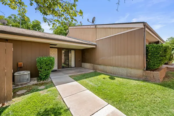 947 W Bloomington Dr, St George, UT 84790