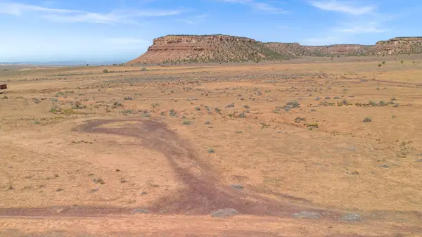 Address Withheld By Seller, Hurricane, UT 84737