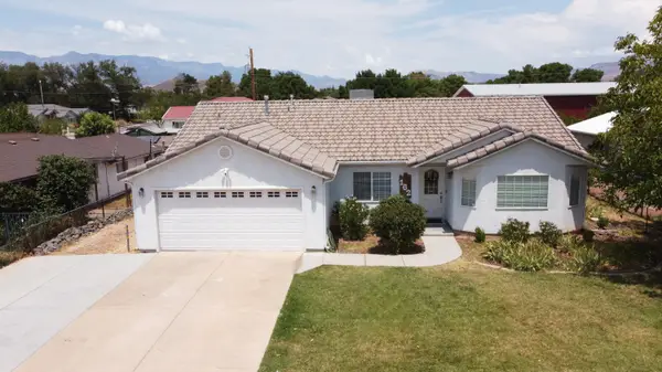 162 W 810, Hurricane, UT 84737