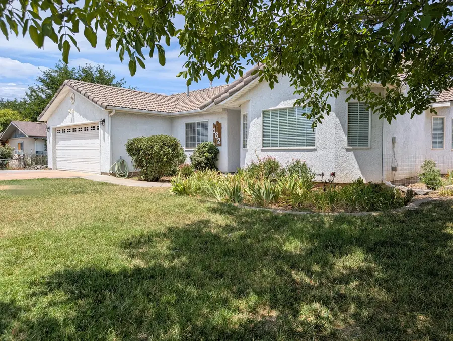 162 W 810, Hurricane, UT 84737 - #2