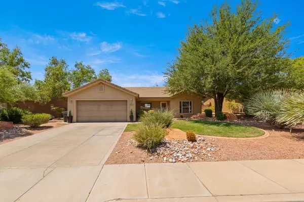 1929 N 2070, St George, UT 84770