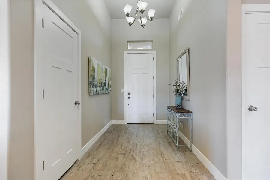 1296 N Main St, Hurricane, UT 84737 - #3