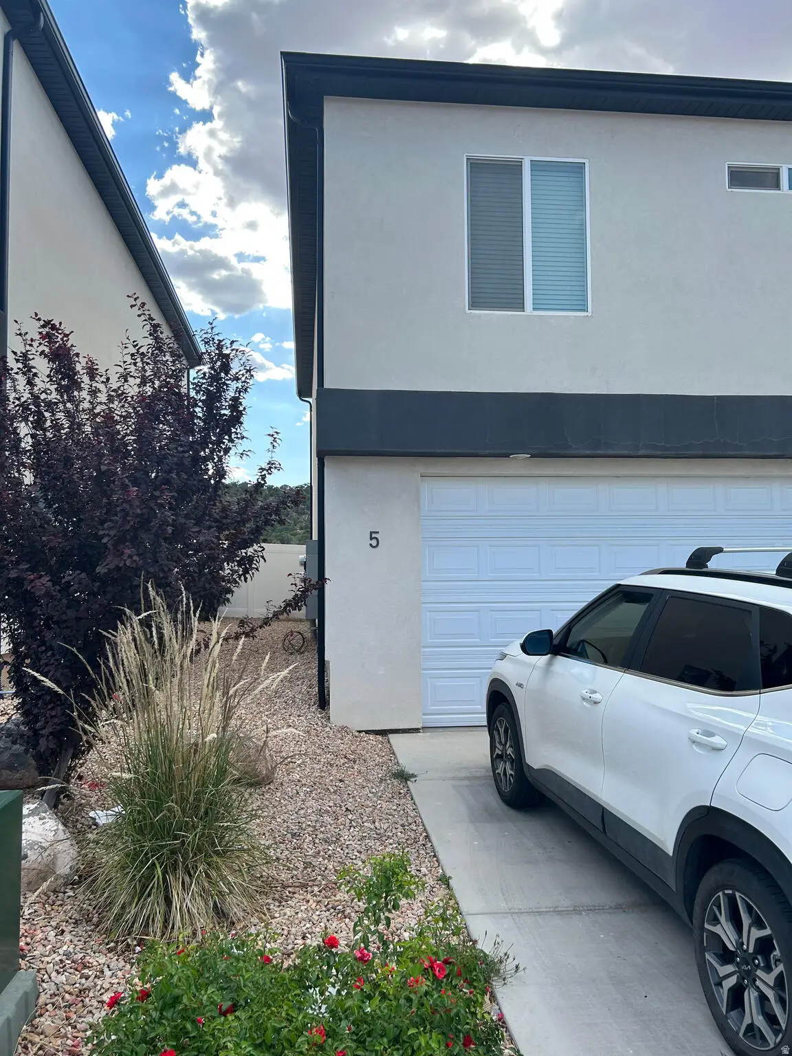 2875 W Cody Dr #Unit 5, Cedar City, UT 84720 - #1