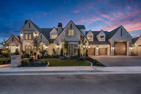 2660 E Cultivator Ln, St George, UT 84790