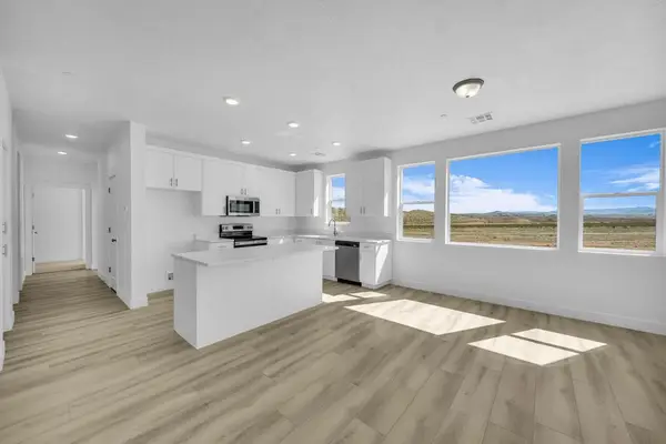 5599 S Carnelian Parkway #204, St George, UT 84790