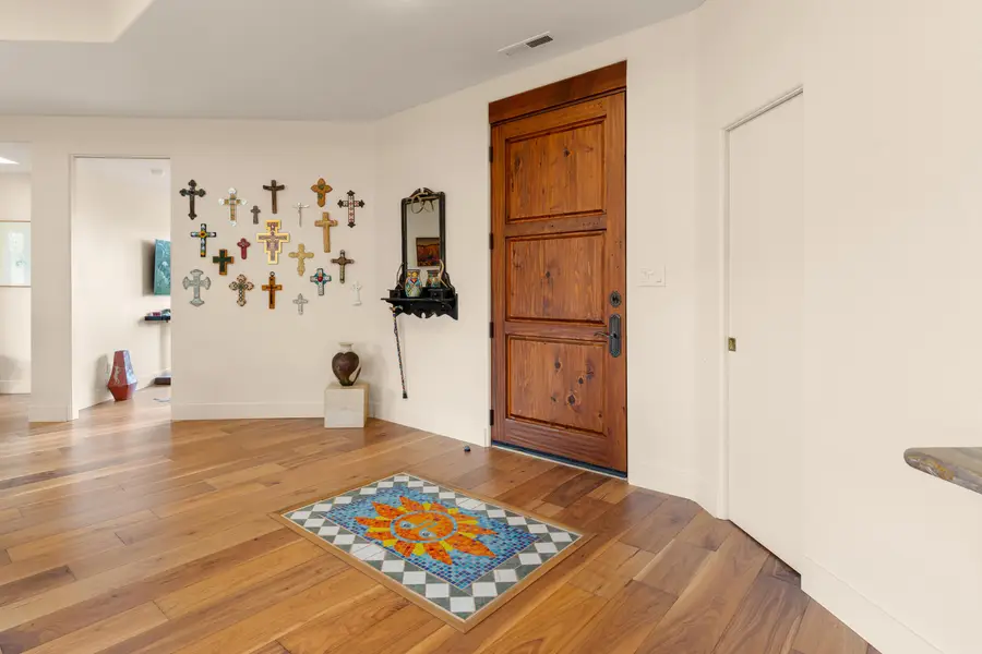 1215 Tuweap Dr, Ivins, UT 84738 - #3