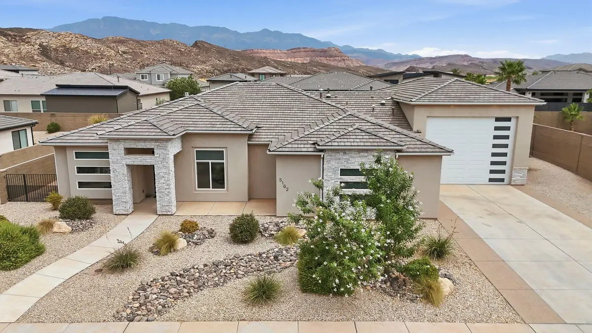 5162 W 2040, Hurricane, UT 84737 - #1