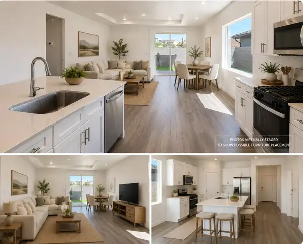 1362 S Gulch Ln, Washington, UT 84780