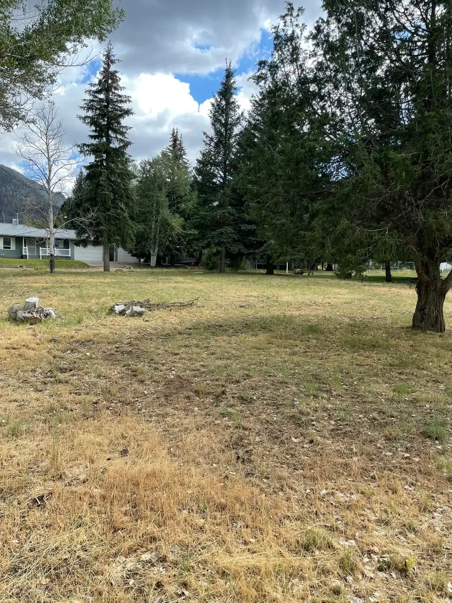 875 E Mountain View Dr, Pine Valley, UT 84781 - #3