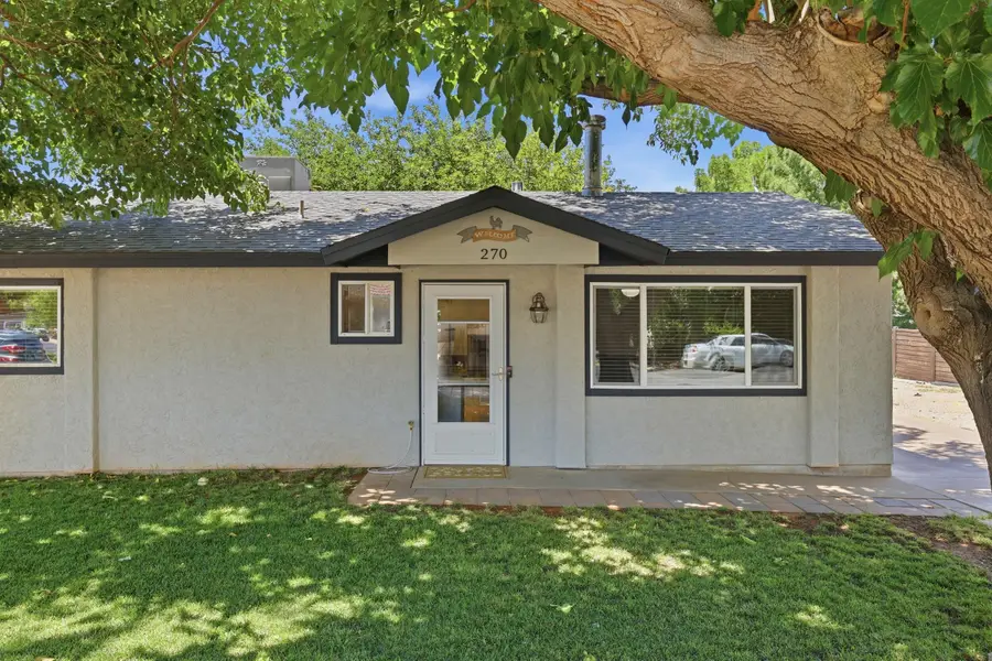 270 S 460, Hurricane, UT 84737 - #2
