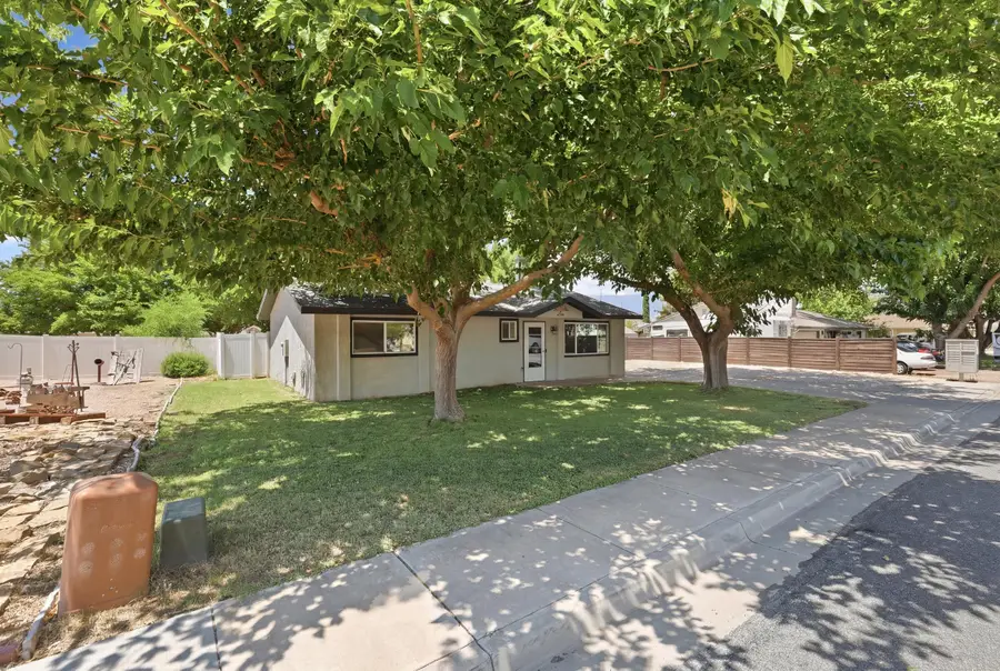 270 S 460, Hurricane, UT 84737 - #3