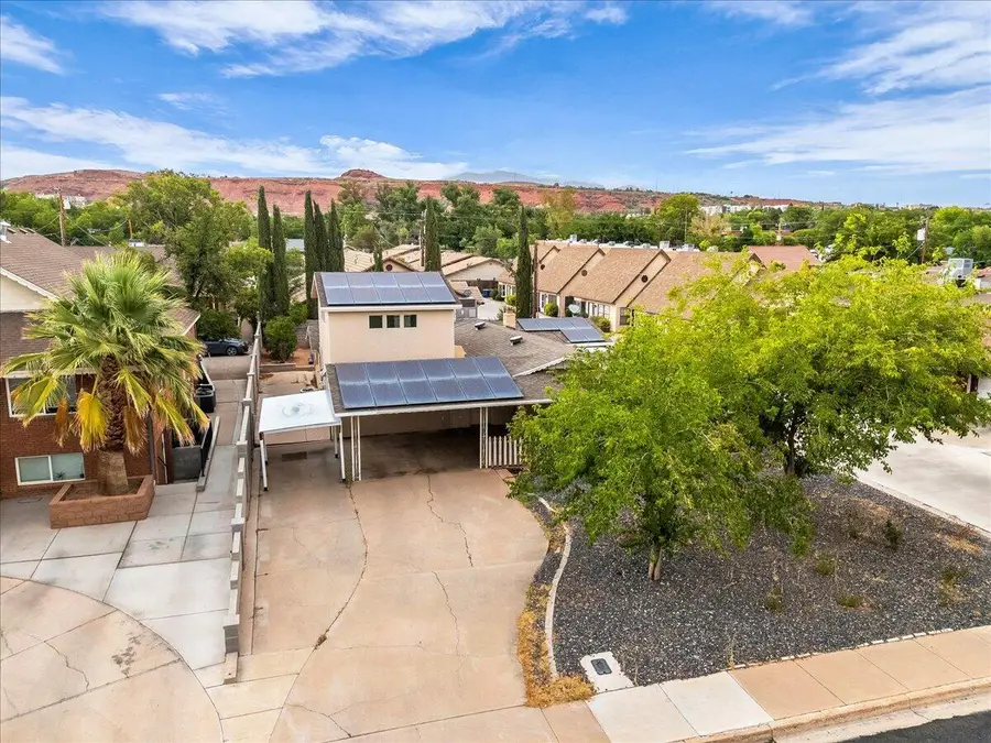 345 E 400, Saint George, UT 84770 - #3