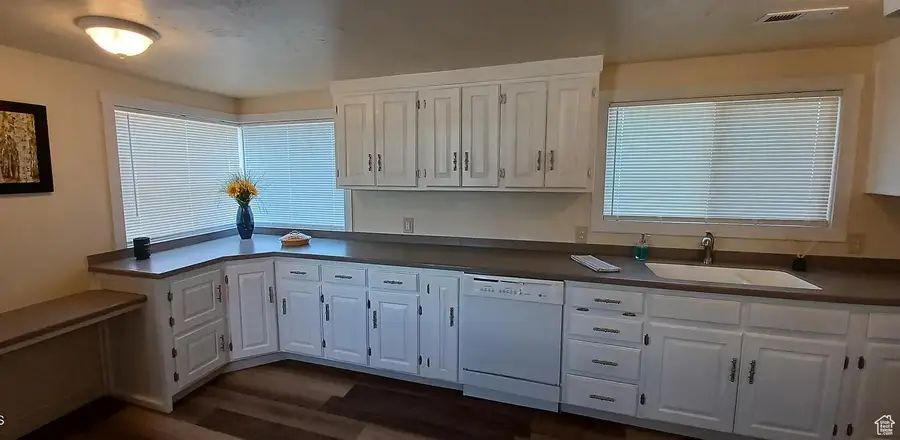 426 S Us Hwy 89, Circleville, UT 84723 - #3
