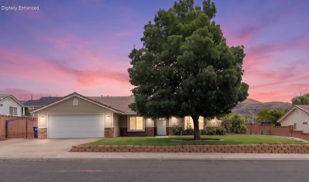 50 N 380, La Verkin, UT 84745 - #1