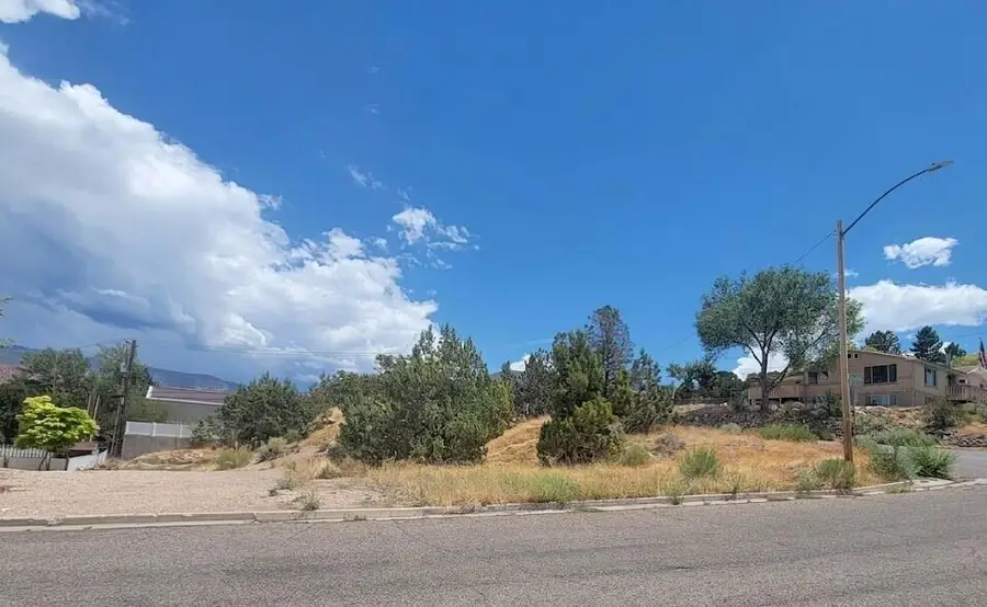 409 S Casa Loma Ln, Cedar City, UT 84720 - #2