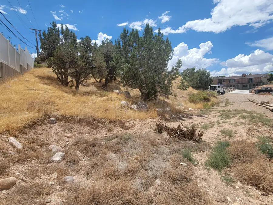 409 S Casa Loma Ln, Cedar City, UT 84720 - #3