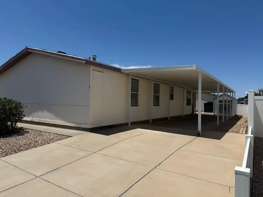 93 N 3820, Hurricane, UT 84737 - #2
