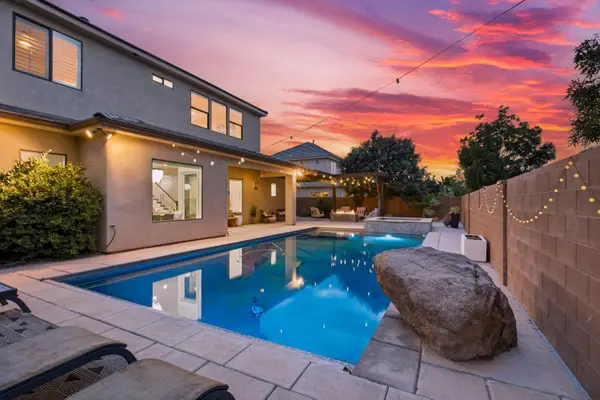 2211 E Pasture Dr, St George, UT 84790
