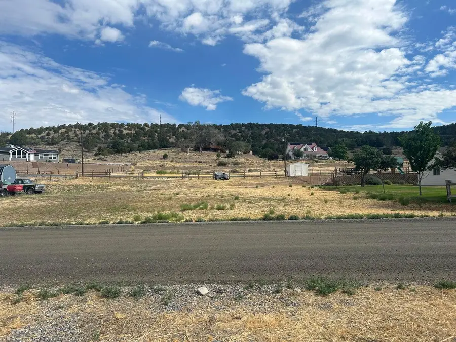 Lot 15 E Spring Dr #15, Beaver, UT 84713 - #2
