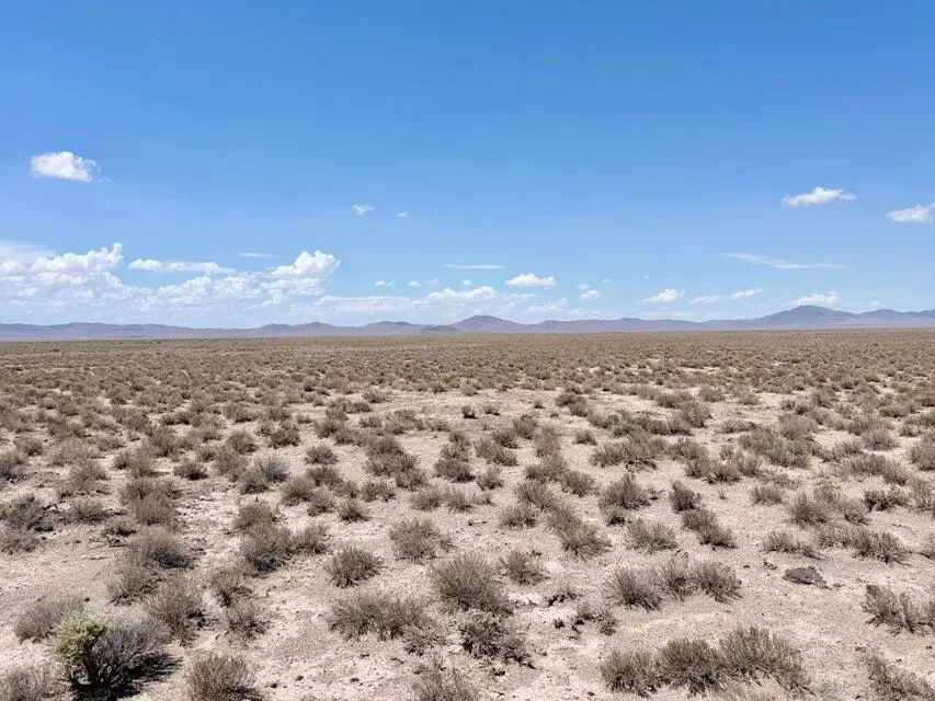 160 Hwy 257, Fillmore, UT 84631 - #2