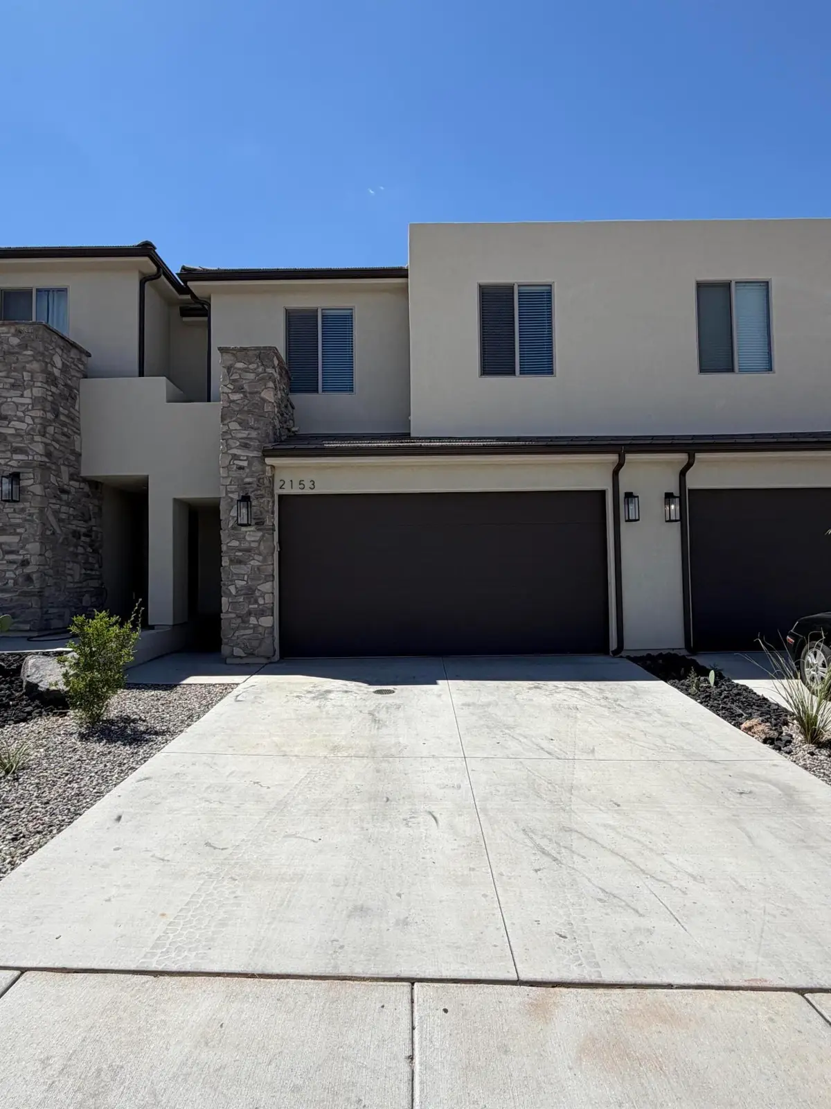 2153 W 380 #2 A, Hurricane, UT 84737 - #1