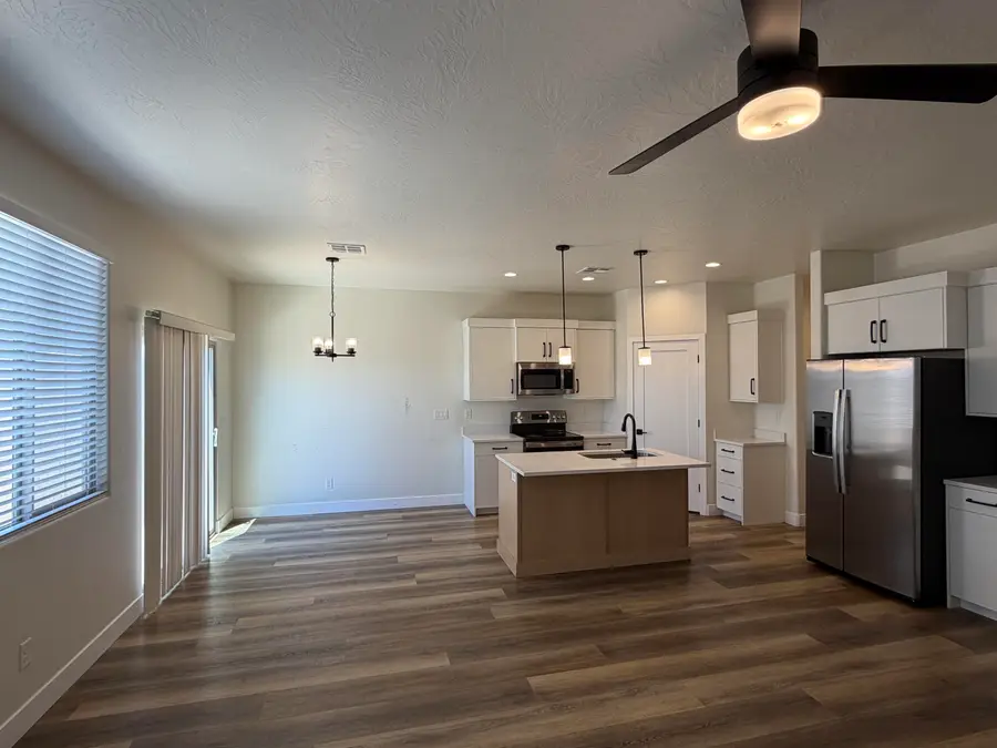 2153 W 380 #2 A, Hurricane, UT 84737 - #2