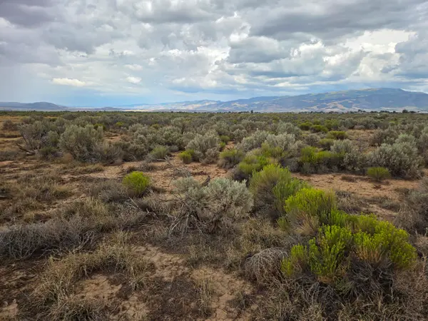 6304 N 3375 #19&20 BLK BD, Cedar City, UT 84721