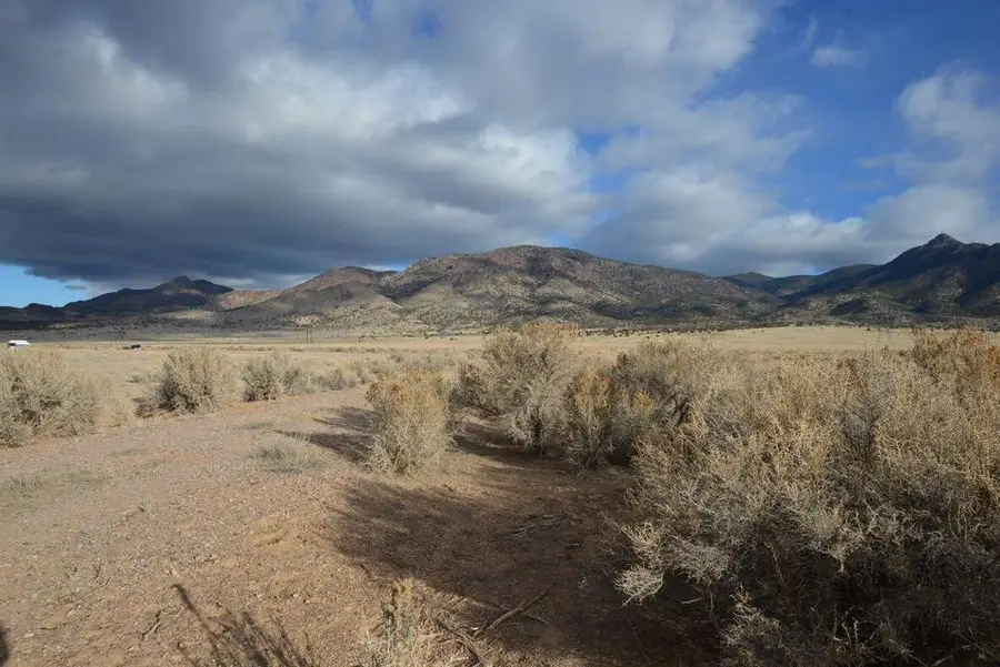 Lot 4 Blk C Broken Spur Ranch, Newcastle, UT 84756 - #2