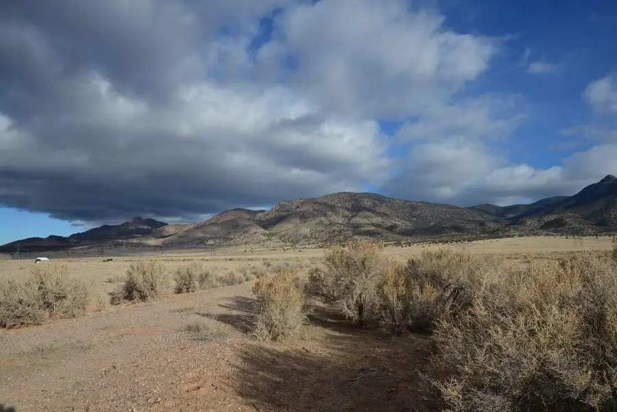 Lot 4 Blk C Broken Spur Ranch, Newcastle, UT 84756 - #3