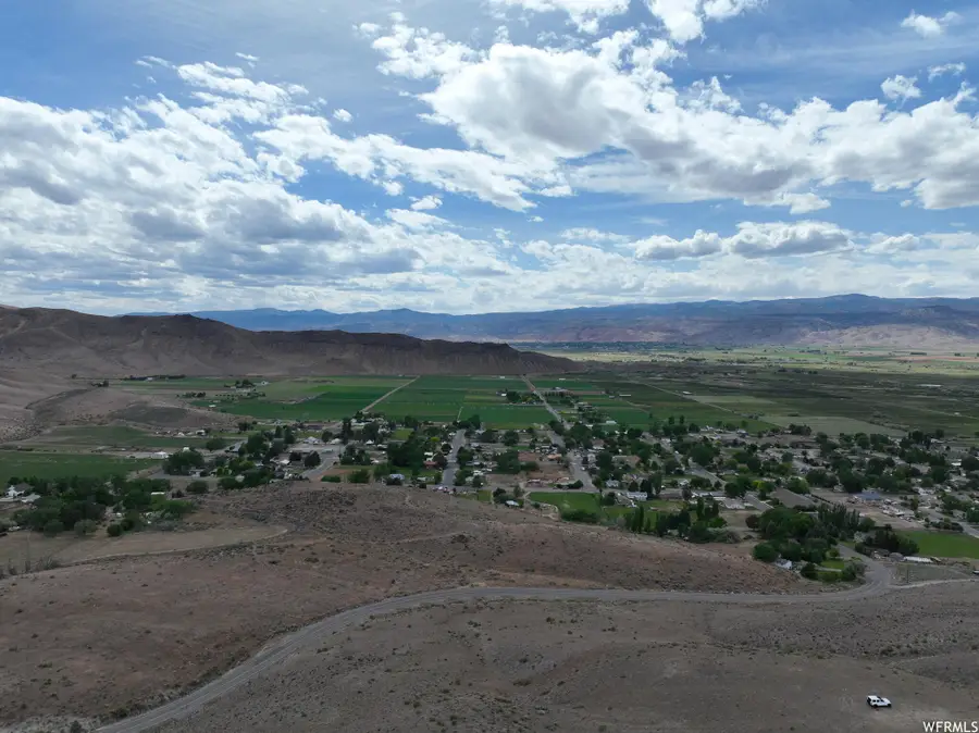 #4-231-1, Glenwood, UT 84730 - #2